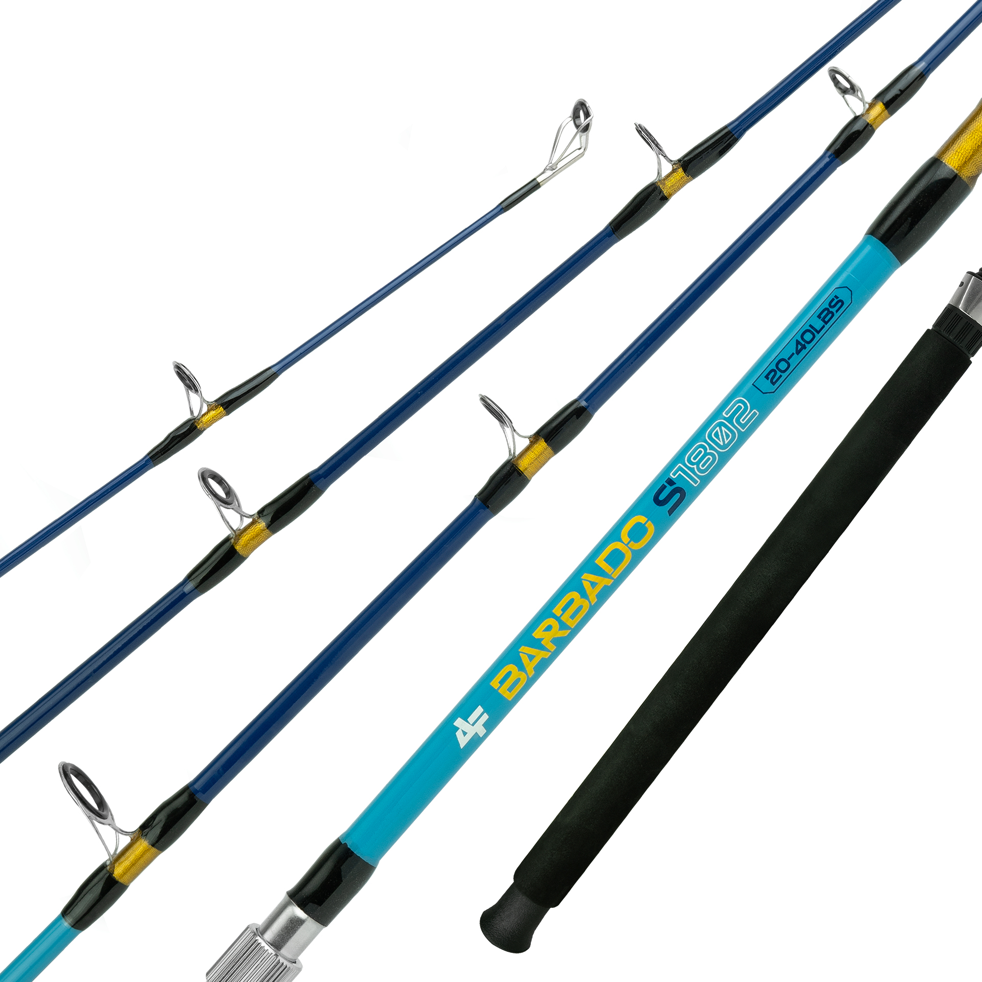 Barbado-S-Recorte-site