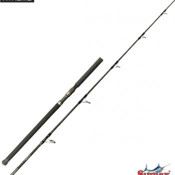 mini_3d22547773949fa829c7884863e87655