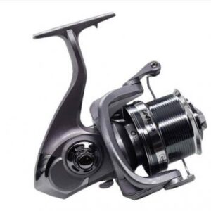 MOLINETE DEYU CAMPECHE 8000