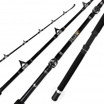 mini_8e5020a7e71b10362968d95e384b3b0a