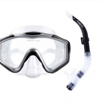 mini_da0e3491b5a6977b06d410fca584032c