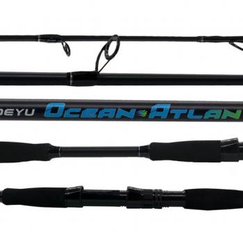 mini_dbeebae0e040030b9ac08a06bf218fe3